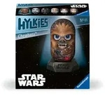Hylkies Star Wars Chewbacca Sammelfigur