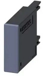Siemens 3RT2916-1BB00 &Uuml;berspannungsschutz 48 V/AC 1St.