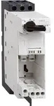 Schneider Electric LUB12 LUB12 Direktstarter