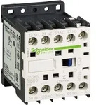 Schneider Electric CA3KN31BD3 Hilfssch&uuml;tz 3 Schlie&szlig;er, 1 &Ouml;ffner 1St.