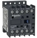 Schneider Electric LC1K0910P7 Sch&uuml;tz 1 Schlie&szlig;er 1St.