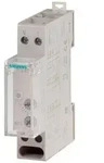 Siemens 7LF6310 Treppenlichtzeitschalter