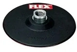 Flex 208817 Klett-Schleifteller M 14 Durchmesser 115mm