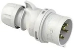 PC Electric Shark 015-1 CEE Stecker 16A 5polig 1St.