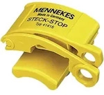MENNEKES 41416 Steck-Stop 1 St.