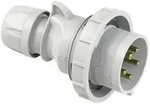 PC Electric Shark 0252-1 CEE Stecker 32A 5polig 1St.