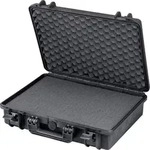 MAX PRODUCTS MAX465H125S Universal Werkzeugkoffer unbest&uuml;ckt 1 St&uuml;ck (B x H x...