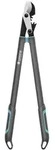 GARDENA 12051-88 EnergyCut Pro L Astschere Bypass