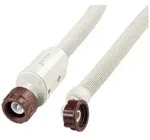 Xavax 00111444 Wasserstopp-Zulauf 1.5m 1St.