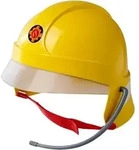 Sam Feuerwehr Helm Neue Version