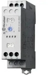 Finder 83.01.0.240.0000 83.01.0.240.0000 Zeitrelais Multifunktional 1 St.
