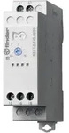 Finder 83.11.0.240.0000 83.11.0.240.0000 Zeitrelais Monofunktional 1 St. Zeitbereich: