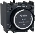 Schneider Electric LADT2 LADT2 Zeitrelaisblock 1 St.