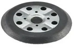 Flex 334146 Klett-Schleifteller