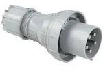 PC Electric Power Twist 045-1 CEE Stecker 125A 5polig 1St.