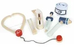 Arzt Spielset