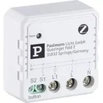Paulmann 50139 SH ZB Home Universal-Schaltaktor Wei&szlig;