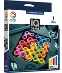 IQ-Gears
