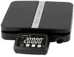 PCE Instruments PCE-PP 20 Digitalwaage PCE-PP 20 W&auml;gebereich (max.) 20kg
