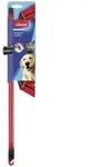 Vileda 174451 Pet Pro Always Clean Besen 1St.
