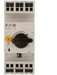 Eaton 199153 PKZM0-1,6-PI Motorschutzschalter 690 V/AC 1.6A 1St.