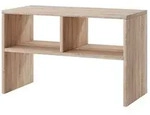 Holz Beistelltisch Couchtisch Sofatisch Nachto S