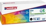 Edding Toner ersetzt HP 59A, CF259A Kompatibel Schwarz 3000 Seiten EDD-2209 18-2209