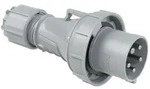 PC Electric Power Twist 035-1 CEE Stecker 63A 5polig 1St.