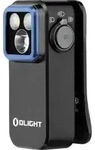 OLight 12894 Oclip Pro Mobile Kleinleuchte LED Schwarz