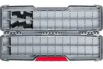 Bosch Accessories 2607011826 Zwischenkasten 2607011826 1 St.