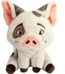 Disney Vaiana 2 PUA, 25cm