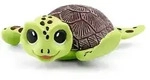 Content-Tonie: Green Team - Mission Rettung am Wasser mit Bobby, der