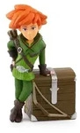 Content-Tonie: Robin Hood - Mischief in Sherwood