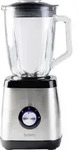 DOMO STANDMIXER Standmixer 1000W