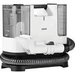 N8WERK 03482 Teppichreiniger mit Spr&uuml;hbeh&auml;lter
