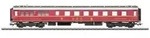 M&auml;rklin 42530 H0 Schnellzug-Speisewagen WR4&uuml;(e) der DB Speisewagen