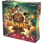 Diamant
