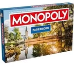 Monopoly Paderborn