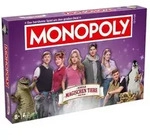 Monopoly die Schule der Magischen Tiere