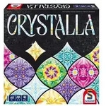Crystalla