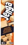 Jenga