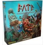 Fate: Verteidiger von Grimheim