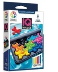 IQ-Waves