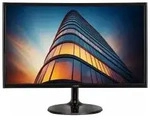 Samsung S27D360GAUXEN 68 cm (27 Zoll) Monitor (Full HD, 4ms Reaktionszeit)