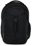 Satch Schulrucksack Match Blackjack