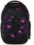 Satch Schulrucksack Match Mystic Nights