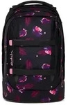 Satch Schulrucksack Pack Mystic Nights