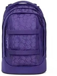 Satch Schulrucksack Pack Bright Faces