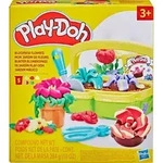 Play-Doh Bunter Blumenspa&szlig;