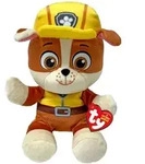 RUBBLE - PAW PATROL - REG